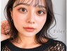 【再来】パリエク|パリジェンヌ+フラット120本 ¥12000