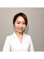鍼灸院エミュ(Emu)/谷川あかり