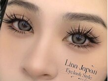 リナ 長堀橋店(Lina)