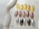 スリール(sourire by PRESS NAIL&EYELASH)の写真/[写真:￥5900]何度でも同価格☆完全定額制・時短サロン◆【オフ込!定額￥4900/￥5900/￥6900(フットは+￥1000)】