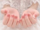 持ち込み90分アート