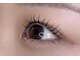 リリス 元町 三宮(LIRIS)の写真/【オフィス・学校OKのナチュラルEYE】やりすぎないのにきちんと可愛く、すっぴん美人の上品な仕上がりに*。
