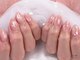 プラスネイル 銀座中央通り店(PLUS NAIL)の写真