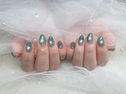 ミヤビ(MIYAVI)の写真
