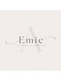 エミー 梅田芝田店(Emie)/Emie梅田芝田店
