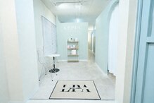 レピア 錦糸町店