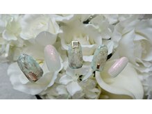 テンダーセント(Tender Scent)/