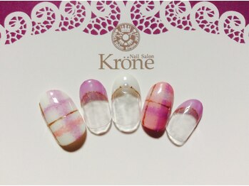 ピックアップデザイン