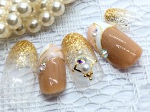 トータルビューティ ノイド(Noid)/ウェディングコレクション♪