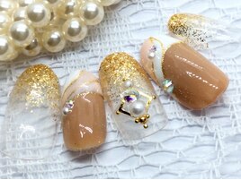 ウェディングコレクション♪