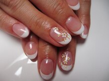 トータルビューティーサロン ビーナス(Venus)/