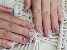 ワーフラット(wharflat)/