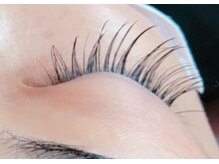 カバー(COVER)/ぱっちりロングマツエク☆