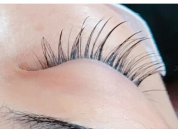 カバー(COVER)/ぱっちりロングマツエク☆