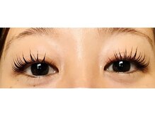 カームオブヘアー/