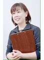 トマリ(TOMARI)/泊裕美