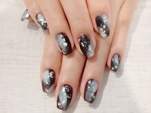 ラルネイル 大宮(Lull. nail)/