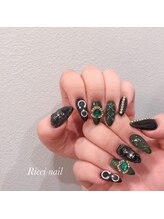 チアフルチア(CheerfulCheer)/