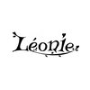 レオニー(Leonie)のお店ロゴ