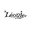 レオニー(Leonie)のお店ロゴ