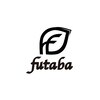 フタバ 天神大名店(futaba)のお店ロゴ