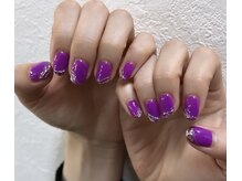 ジェイノヴァール(Jnovart)/