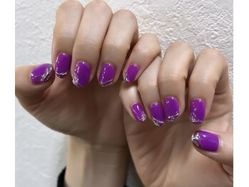 ジェイノヴァール(Jnovart)/