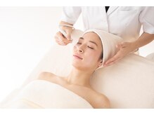 シーズ ラボ 柏店/毛穴吸引ケア