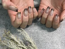 レア(LE'A)/SimpleアートAコース