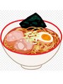 グイット 五反田店(Goo-it!) 美味しいラーメン店によく行きます!