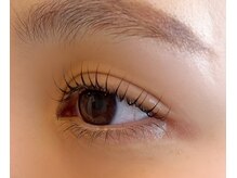 レアファースト 北花田店(Le’a first)/