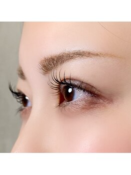 リアン(Lien)/ラッシュリフト