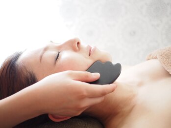 エルフローラ(ELFLORA)/