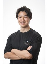 トゥルー(TRUE)&nbsp;塩川 龍之介