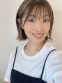 ルアナ(Luana) reiko 