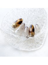 ワンノーブル(one noble)/定額プレミアム