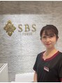 エスビーエストウキョウ 町田店(SBS TOKYO) 寺前