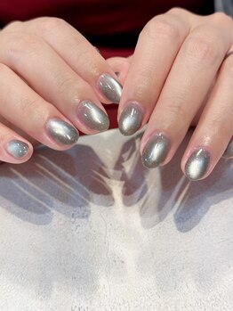 ラトリエジッタ(L atelier JITTA)/新色マグ