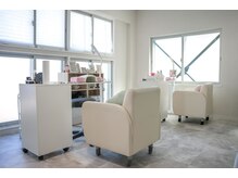 トータルケアサロン フワリ(Total Care Salon fuwari)