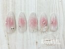 NEW 韓国ワンホンCollection