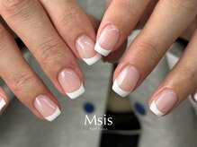 エムシス 阪急伊丹店(Msis)/