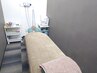 【鍼灸人気NO1】あなた専用！　鍼灸施術　45分　3980円