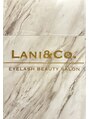 ラニ(Lani) LANI&CO. 