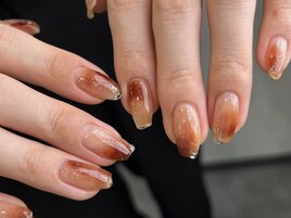 ラテネイル
