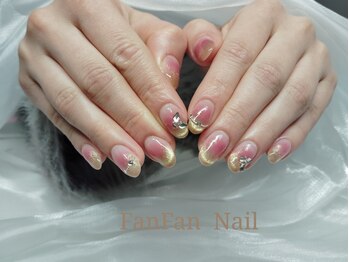 ファンファン 横浜(FanFan)/