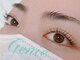 ジーニー(Genie)の写真/【泉大津/和泉府中駅】豊富なデザインと高い技術力で垢抜け目元を演出☆似合うデザインを探し中の方にも◎