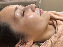 ザ ヴォーグ(the VOGUE)/セルマントリートメント