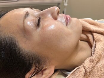 ザ ヴォーグ(the VOGUE)/セルマントリートメント