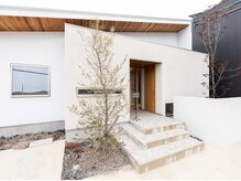 エターナルゲート 関店(ETERNAL GATE)/