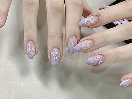 紫
